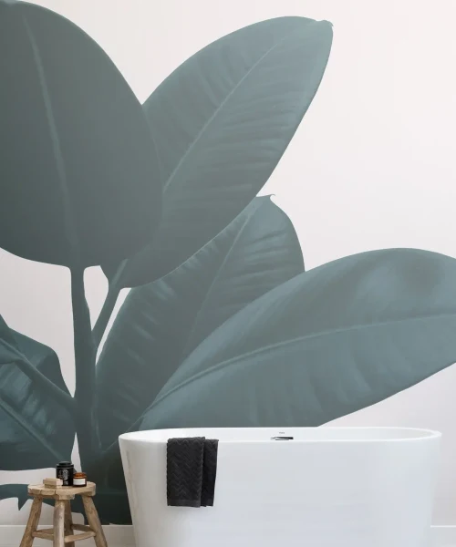 6 design di carta da parati per aiutare a bandire lo stress