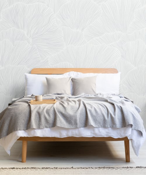 Idee per una camera da letto minimalista: Come arredare una camera da letto minimalista