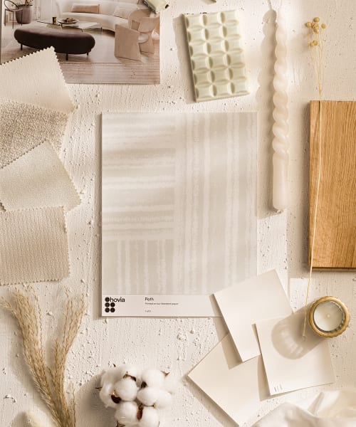Guida all'arredamento minimalista
