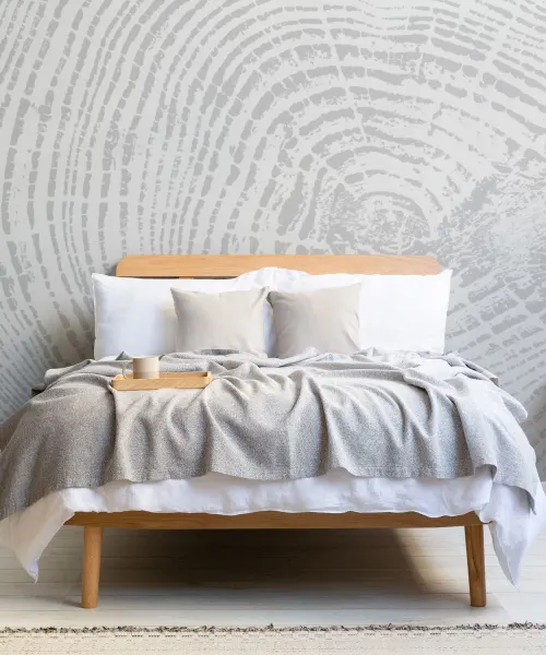 La vostra guida al design d'interni scandi