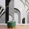 Art Deco