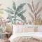 Wall Murals