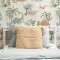 Wall Murals / Designs / Kids / Dinosaur