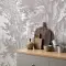 Wall Murals / Designs / Nature / Tree
