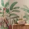 Tropical