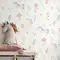 Wall Murals / Designs / Kids / Unicorn