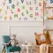 Playroom