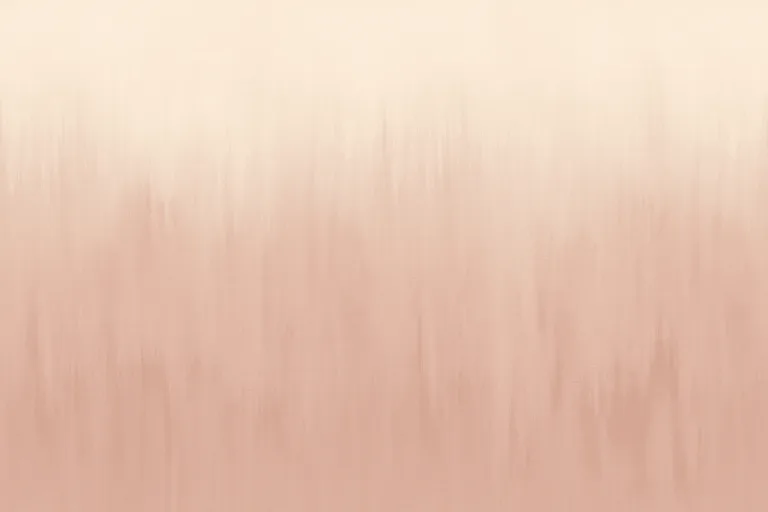 Ruby on a mountain