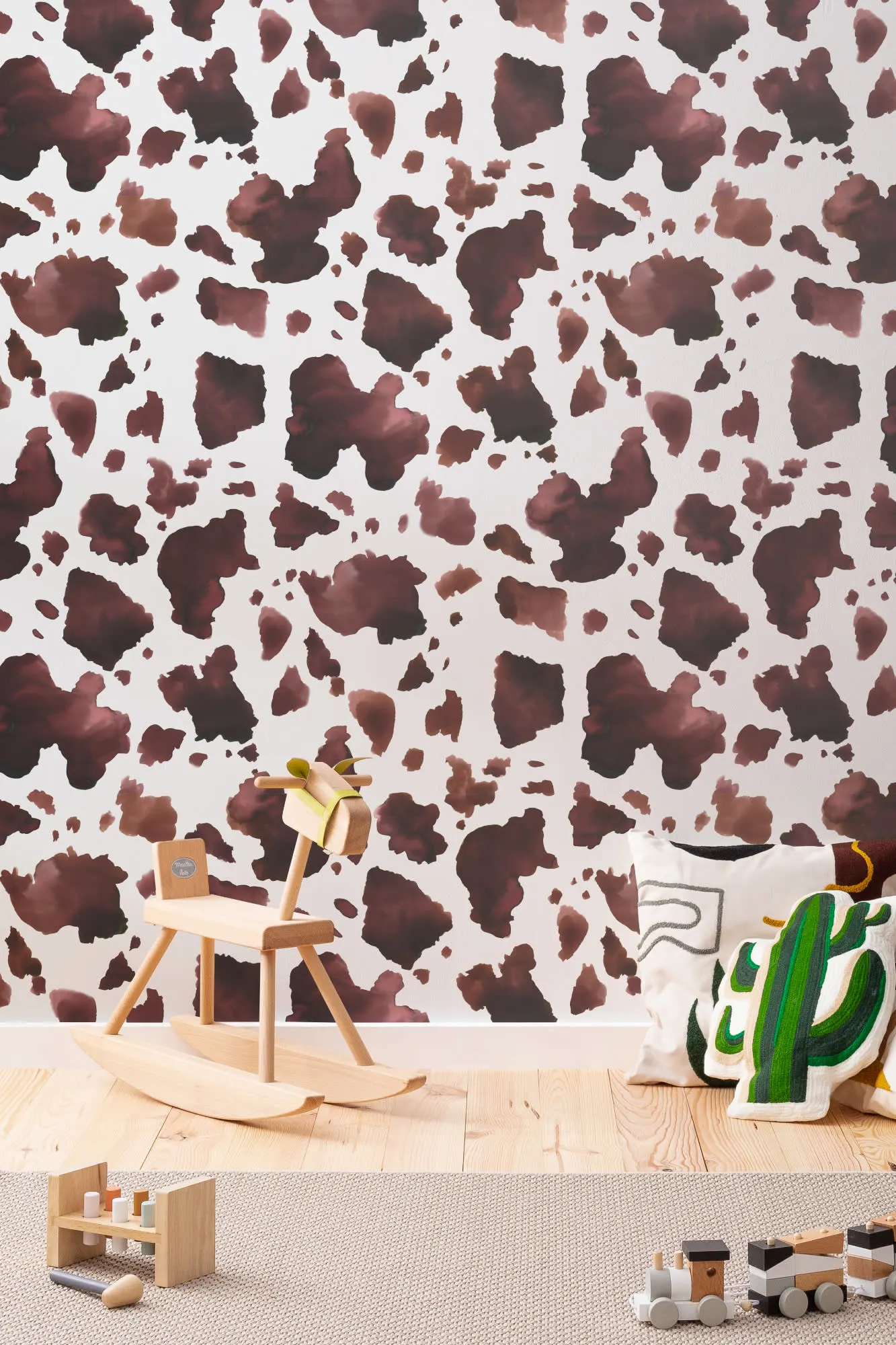 Sitemapcdatahttpswwwkedriinfopastel Cow Print Wallpaper